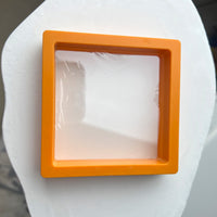 Jewelry Gift Packaging Box with PP Bag and Zipper Dustproof Bag for Bracelets and Necklaces