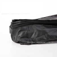 Wholesale Guitar Waterproof Bag 21-23 inch Ukulele Single Shoulder Bag 38 inch Oxford Cloth Single Layer Handheld Instrument Bag