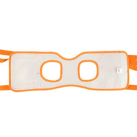 Pet Mobility Aid Harness for Injured & Elderly Dogs - Support Sling for Walking & Climbing Stairs