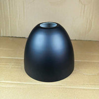 Metal Dome Pendant Light Shade E27