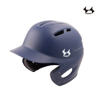 Hardy Sports Baseball Batting Helmet Professional Training & Match Protective Gear