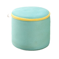Bra Laundry Bag for Washing Machine, Underwear Delicates Mesh Wash Bag