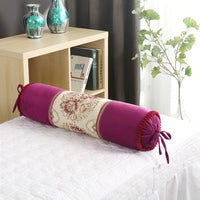 60CM Beauty Salon Foot Pillow for Massage and Therapy Beds