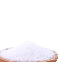 Urea Fertilizer for Vegetables and Flowers, High-Purity Nitrogen Compound Fertilizer for Agricultural Use