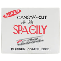 Professional Eyebrow Razor Blades Set for Women, Safe and Precise Eyebrow Shaper Tool