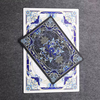 Quma A3/A4/A5 Engraving Cutting Mat for Crafting, Scrapbooking, Rubber Stamps, Tape, Hot Stamping