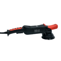 Electric Rotary Tool Kit for Grinding, Polishing, Drilling, and Engraving