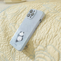 Cotton Car Seat Cushion Set Anti-Slip Embroidered Universal Fit