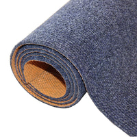 Thickened Entrance Floor Mat for Office Chair, Soundproof & Non-Slip Floor Protector, Dust Removal, Customizable