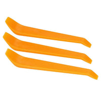 Car Audio Dash Trim Removal Tool Kit