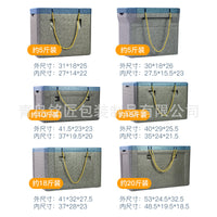 Portable EPP Insulated Cooler Box for Food and Beverages