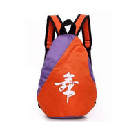 Kids Dance Bag Ballet Gymnastics Backpack for Girls
