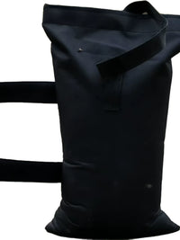 Outdoor Tent Canopy Water-Fillable Weight Bags for Wind Resistance