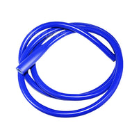 Sunroof Drain Hose for Audi A4L, Sagitar, Magotan, Bora, Golf - Upgraded Silicone