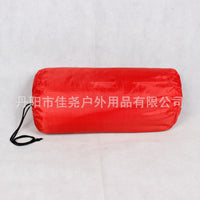 Outdoor Camping Picnic Mat Waterproof Foldable