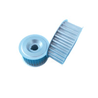 High-Precision Synchronous Timing Belt Pulley - 3M/5M/8M Series