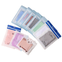 2024 Summer UV Protection Cooling Arm Sleeves for Outdoor Sports