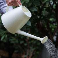 Long Spout Watering Can for Indoor Outdoor Plants