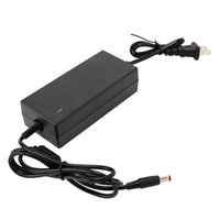 High Power Lithium Battery Charger for 18650 Polymer Electric Tools and Car Wash Guns