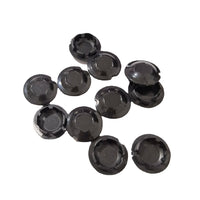 Mountain Bike Crank Dust Cap Bottom Bracket Nut Cover