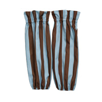 Extended Waterproof Arm Sleeves for Kitchen & Household Chores