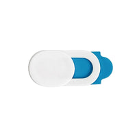 Webcam Cover for Privacy Protection on Phones, Tablets, and Laptops