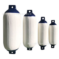 Inflatable PVC Boat Fender for Yacht and Speedboat Protection