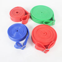 Athletic Training Resistance Band for Speed and Agility