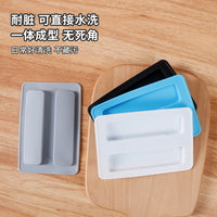 Toaster Dust Cover Silicone Protector for Bread Machines