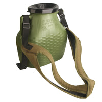2025 New Backpack Fishing Creel Plastic Bucket for Fish Eel Crab Loach Crayfish Fishing