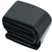 HDPE Pond Liner for Garden Landscaping and Pool Underlay