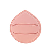 Macaron Super Soft Makeup Sponge for Liquid Foundation, Wet & Dry Use