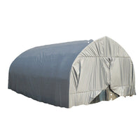 Agricultural PE Greenhouse Film for Cultivation and Farming - Anti-Aging, High Transparency, Strong