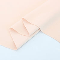 270g Thermal Velvet Fabric for Women's Apparel