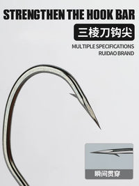Weedless Swimbait Jig Head with Spoon Lip for Bass Pike Walleye Fishing Soft Lures