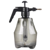 Thickened Manual Air Pressure Sprayer for Gardening, Disinfection, and Watering Plants