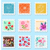 Decorative Edge Craft Punch for DIY Cards and Scrapbooking, Square Shape
