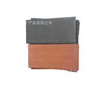 Terracotta Bricks for Turtle Tank Landscaping and Garden Decor