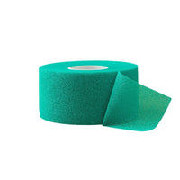 Badminton Racket Handle Shock Absorbing Film Grip Tape