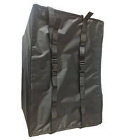 Outdoor Air Conditioner Unit Cover Dustproof Waterproof AC Protector