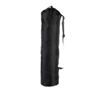 Polyester Drawstring Storage Bag for Tripods, Folding Chairs, Umbrellas, Yoga Mats
