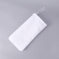 Aquarium Filter Mat for Fish Tank Water Purification, Thickened High Permeability Filter Media