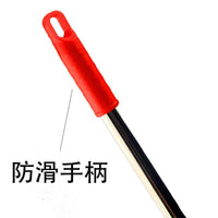 Extendable Aquarium Fish Net for Kids, Stainless Steel Small Fish Catching Net for Fish Tanks