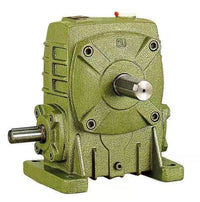 WPA Series Worm Gear Speed Reducer