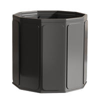 Inflatable Ice Bath Tub for Athletes and Recovery, Portable Cold Plunge Barrel