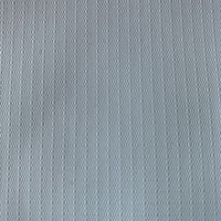 600D PU Coated Oxford Fabric for Bags - Waterproof Jacquard