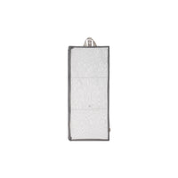 Delicate Laundry Wash Bag for Washing Machine - Mesh Protection for Bras, Underwear, Sweaters