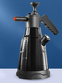 Pressure Washer Foam Sprayer for Car Washing and Household Cleaning, Acid and Alkali Resistant