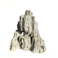 Outdoor Garden Faux Rock Ornament Landscape Decor for Villa Courtyard