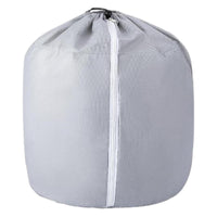 Garden Plant Winter Protection Cover for Fruit Trees and Potted Plants, Durable and Eco-Friendly